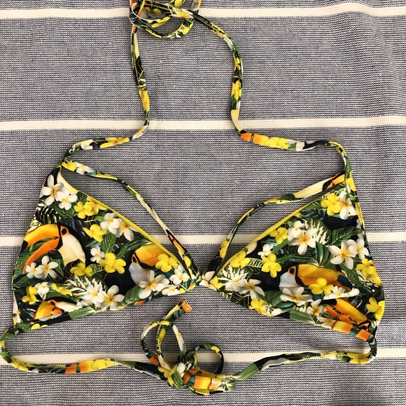 Calzedonia Bikini - Picture 6 of 6